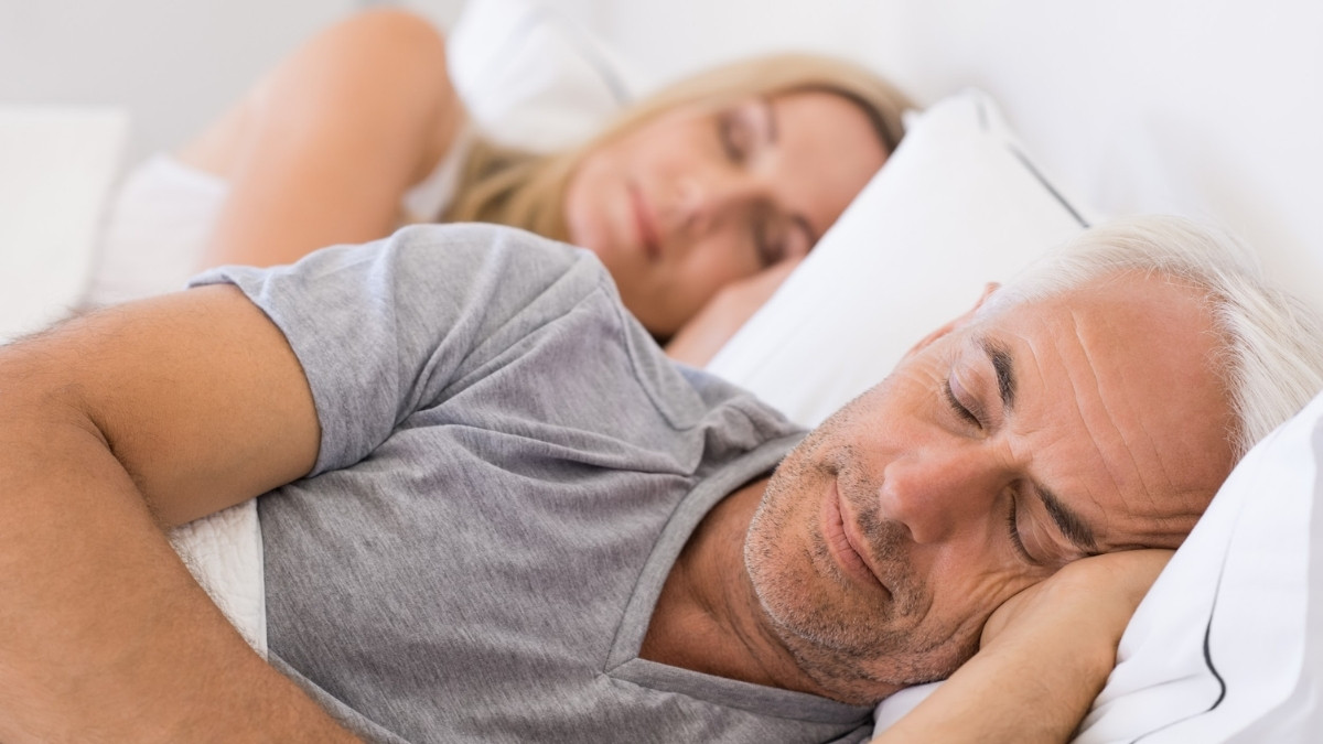 The Benefits of a Hybrid Mattress: Comfort, Support, and Better Sleep