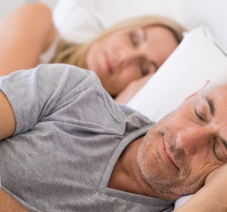 The Benefits of a Hybrid Mattress: Comfort, Support, and Better Sleep